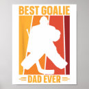 Search for ice hockey posters Coach