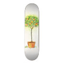 Search for card comp skateboards Design