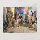Search for manger postcards Jesus