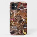Search for lolly iphone cases Sweets
