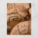 Search for weave postcards Design
