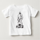 Search for force baby shirts Justice league heroes
