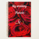 Search for occasions office supplies For her