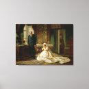 Search for crying canvas prints Weeping