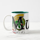 Search for murphy mugs Celtic