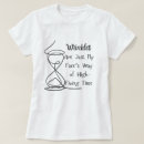 Search for high five tshirts Funny