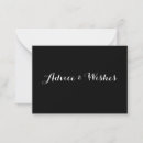Search for advice and wishes weddings Reception