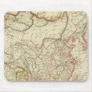 Search for empire state mouse mats Map