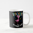 Search for rockin mugs Boy