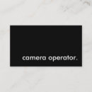 Search for camera operator Movie
