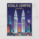 Search for skyscraper postcards Souvenir