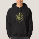 Search for tree of life hoodies Spiritual