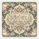 Search for god jul stickers Scandinavian