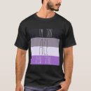 Search for asexual clothing This