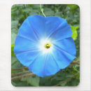 Search for heavenly mouse mats Blue