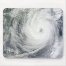 Search for typhoon mouse mats Weather