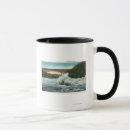 Search for whirlpool mugs Lantern