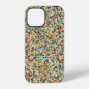 Search for generic iphone cases Background
