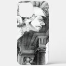 Search for sculpture iphone cases Stone
