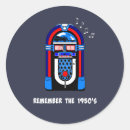 Search for oldie stickers Nostalgia