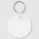 Search for mustang key rings Carkeychain