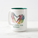 Search for memaw mugs Nana