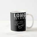 Search for lifeline mugs Assistance