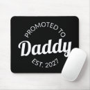 Search for new baby electronics First father's day