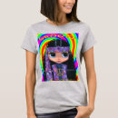 Search for groovy chick Hippy