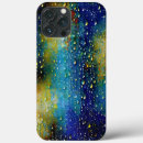 Search for rain drops iphone cases Rainy