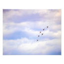Search for jet aircraft posters Fly