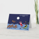 Search for tiger christmas cards Snow