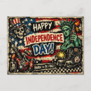Search for punk rock postcards Grunge