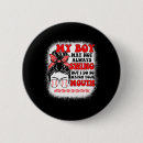 Search for b boy badges Team