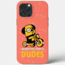 Search for the dude iphone cases Funny