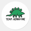 Search for power plant stickers Funny