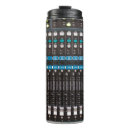 Search for sound travel mugs Background