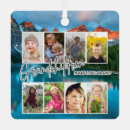 Search for mountains christmas tree decorations Typography