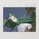 Search for chicago loop postcards Usa