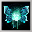 Search for biohazard posters Biology