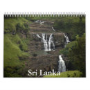 Search for sri lanka gifts City