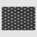 Search for princess crown tissue paper Birthday