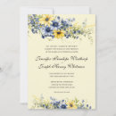 Search for cape cod invitations Summer