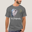 Search for fairy godmother tshirts Magic