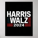 Search for elect kamala harris posters Biden harris 2024