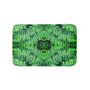 Search for ferns bath mats Forest