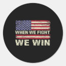 Search for dnc stickers Election