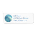 Search for baby cow return address labels Animal