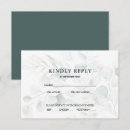 Search for i rsvp cards Watercolor