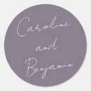 Search for dark elegant stickers Beautiful